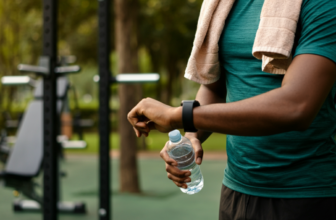 Heart Rate Variability