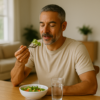 intermittent fasting for longevity