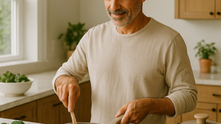 Best Non-Toxic Cookware: Your Guide to Safer Cooking Solutions