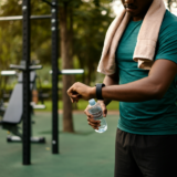 Why Heart Rate Variability (HRV) Might Be the Most Underrated Longevity Marker