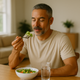 Benefits of Intermittent Fasting for Longevity