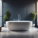 How Ice Baths Support Longevity, Energy and Focus: Evidence-Based Benefits Explained